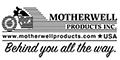 Motherwell Products Logo