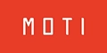 MOTIVAPE Logo