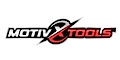 Motivx Tools  Logo