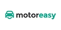 MotorEasy GAP Insurance Logo