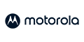 Motorola (CA) Logo