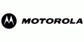 Motorola  Logo