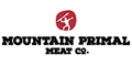 Mountain Primal Meat Co. Logo