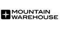Mountain Warehouse CA Logo