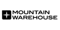 Mountain Warehouse US Logo