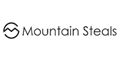 MountainSteals.com Logo