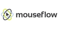 mouseflow Logo