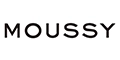Moussy Logo