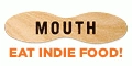 Mouth Logo