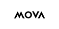 Mova (DE) Logo