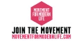 Movement For Modern Life Logo
