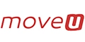 MoveU Logo