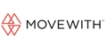 MoveWith Logo