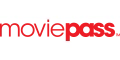 MoviePass Logo
