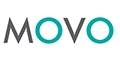Movo Photo Logo
