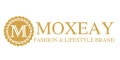 Moxeay Logo