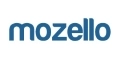 Mozello SIA Logo