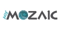 Mozaic Logo