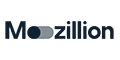 Mozillion Logo