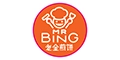 Mr Bing Logo