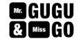 Mr Gugu Logo