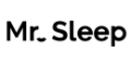 Mr. Sleep Logo