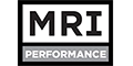 MRI-Performance Logo