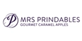 Mrs. Prindable's Logo