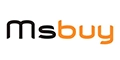 Msbuy Logo