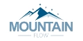 Mt-Flow Logo