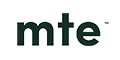 MTE Logo