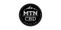 MTN CBD Logo