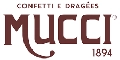 Mucci Giovanni S.r.l. IT Logo