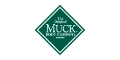 Muck Boot Company UK Logo