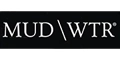 MUDWTR Logo