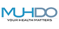 Muhdo Health Logo