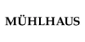 Muhlhaus Coffee Logo
