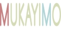 Mukayimo Logo