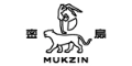 Mukzin Logo