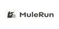 MuleRun Logo