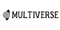 Multiverse Logo