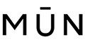 MUN Logo