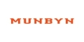 Munbyn Logo
