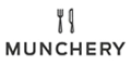 Munchery Logo