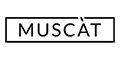 Muscat (PL) Logo