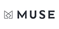 Muse Sleep Logo