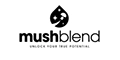 Mushblend Logo