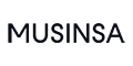 Musinsa Logo