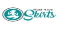MustHaveSkirts.com Logo