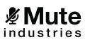 Mute Industries Logo